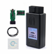 Автосканер BMW Scanner 1.4.0 OBD2 16 Pin для діагностики BMW p0038 фото 2