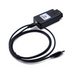 Автосканер BMW Scanner 1.4.0 OBD2 16 Pin для діагностики BMW p0038 фото 6