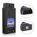 Автосканер BMW Scanner 1.4.0 OBD2 16 Pin для діагностики BMW p0038 фото 3