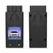 Автосканер BMW Scanner 1.4.0 OBD2 16 Pin для діагностики BMW p0038 фото 4