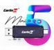 Адаптер CarlinKit SE mini pro v5.0 для беспроводного подключения Apple CarPlay / Android Auto 00281 фото 2