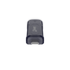 Адаптер CarlinKit SE mini pro v5.0 для беспроводного подключения Apple CarPlay / Android Auto 00281 фото 4