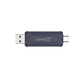 Адаптер CarlinKit SE mini pro v5.0 для беспроводного подключения Apple CarPlay / Android Auto 00281 фото 3