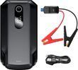 Автомобильное пуско-зарядное устройство Baseus Super Energy Max Car, 20000 mAh (Jump Starter, бустер для авто)
