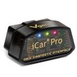 Сканер для діагностики авто Vgate iCar Pro Bluetooth 4.0 для Android та IOS