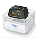 Сканер для диагностики авто Vgate iCar Pro Bluetooth 4.0 для Android/IOS p0012 фото 3