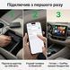 Беспроводной адаптер CarlinKit 5.0 2air для Apple CarPlay або Android Auto 00278 фото 7