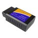 Автосканер OBD2 ELM327 WiFi версия 1.5 чип pic18f25k80 p0005 фото 7
