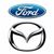 Ford, Mazda, Lincoln