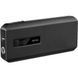 Пусковое устройство бустер 70mai Jump Starter PS06 18000mAh 1000A 12V бустер для авто 00273 фото 5