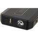 Пусковое устройство бустер 70mai Jump Starter PS06 18000mAh 1000A 12V бустер для авто 00273 фото 6