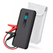 Пусковое устройство бустер 70mai Jump Starter PS06 18000mAh 1000A 12V бустер для авто 00273 фото 2