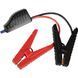 Пусковое устройство бустер 70mai Jump Starter PS06 18000mAh 1000A 12V бустер для авто 00273 фото 8