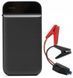 Пуско-зарядное устройство 70mai Midrive PS01 11100mAh 600A Jump Starter Бустер 00272 фото 1