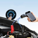 Пуско-зарядное устройство 70mai Midrive PS01 11100mAh 600A Jump Starter Бустер 00272 фото 2