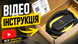 Автосканер для диагностики авто VCDS Vag Com 25.3 Вася Диагност р0061 фото 8