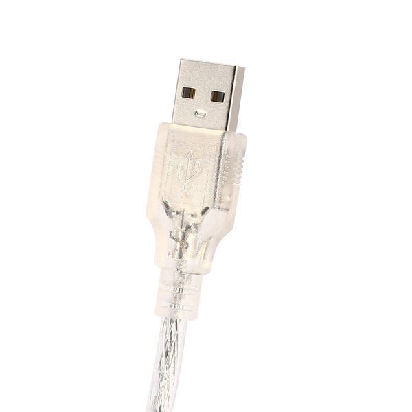 VAG Tacho USB 5.0. Пристрій для коригування одометрів і роботи з іммобілайзером 00305 фото