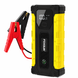 Пусковий пристрій бустер Foxsur Car Jump starter FJS-650 800A 12В 00268 фото 1