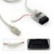 VAG Tacho USB 5.0. Пристрій для коригування одометрів і роботи з іммобілайзером 00305 фото 2