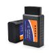 Диагностический сканер ELM327 V1.5 OBD2 Bluetooth чип pic18f25k80 Standart p0001 фото 1