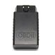 Діагностичний сканер ELM327 V1.5 OBD2 Bluetooth чіп pic18f25k80 Standart p0001 фото 4