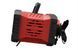 Зарядний пристрій Foxsur FPT 200 12V 20A / 24V 10A для автомобільних акумуляторів p00177 фото 5