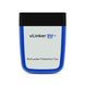 Автосканер Vgate vLinker BM+ Bluetooth 4.0 для Bimmer Code/Bimmer Link Android/iOS/Windows р0412 фото 8