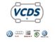 Программы для диагностики VCDS версий 21.3 - 22.3 VW, Audi, Seat, Skoda e009946 фото 1