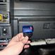 Автосканер ELM327 версія 1.5 bluetooth OBD2 (2 плати) чіп PIC18F25K80 p0002 фото 12