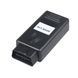 MPPS V16 профессиональный программатор для чип тюнинга ECU р0435 фото 3