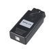MPPS V16 профессиональный программатор для чип тюнинга ECU р0435 фото 4
