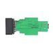 MPPS V16 профессиональный программатор для чип тюнинга ECU р0435 фото 9
