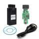 MPPS V16 профессиональный программатор для чип тюнинга ECU р0435 фото 10