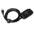 Автосканер VCDS HEX V2 STM32F405 для Volkswagen Audi Skoda Seat