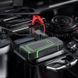 Пусковий пристрій Hoco QS1 Jump Starter Power Bank 10000mAh 00370 фото 2