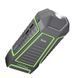Пусковий пристрій Hoco QS1 Jump Starter Power Bank 10000mAh 00370 фото 9