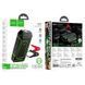 Пусковий пристрій Hoco QS1 Jump Starter Power Bank 10000mAh 00370 фото 4
