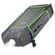 Пусковий пристрій Hoco QS1 Jump Starter Power Bank 10000mAh 00370 фото 8