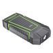 Пусковий пристрій Hoco QS1 Jump Starter Power Bank 10000mAh 00370 фото 7