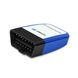 Автосканер Vgate vLinker BM Bluetooth 3.0 для Bimmer Code/Bimmer Link р0410 фото 7