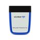 Автосканер Vgate vLinker BM Bluetooth 3.0 для Bimmer Code/Bimmer Link р0410 фото 5