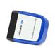 Автосканер Vgate vLinker BM Bluetooth 3.0 для Bimmer Code/Bimmer Link р0410 фото 3