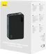 Пуско-зарядное устройство Baseus Super Energy Pro+ 1200A Jump Starter Power Bank 00366 фото 8