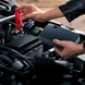 Пуско-зарядное устройство Baseus Super Energy Pro+ 1200A Jump Starter Power Bank 00366 фото 2