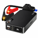 Пуско-зарядное устройство Baseus Super Energy Pro+ 1200A Jump Starter Power Bank 00366 фото 1