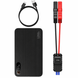 Пуско-зарядное устройство Baseus Super Energy Pro+ 1200A Jump Starter Power Bank 00366 фото 3