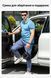 Автомобильное пуско-зарядное устройство UGREEN ES702 12000mAh Car Jump Starter 00365 фото 5