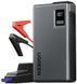 Автомобильное пуско-зарядное устройство UGREEN ES702 12000mAh Car Jump Starter 00365 фото 1