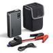 Автомобильное пуско-зарядное устройство UGREEN ES702 12000mAh Car Jump Starter 00365 фото 2