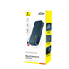 Автомобильное пуско-зарядное устройство Baseus PrimeTrip VJ1 Supercapacitor Car Jump Starter 1200A Cosmic Black 00364 фото 4